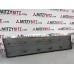 DOOR LOWER TRIM FRONT RIGHT FOR A MITSUBISHI MONTERO - V45W