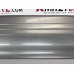 DOOR LOWER TRIM FRONT RIGHT FOR A MITSUBISHI V20-50# - DOOR LOWER TRIM FRONT RIGHT