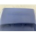 BLUE BONNET AIR SCOOP FOR A MITSUBISHI V10-40# - BLUE BONNET AIR SCOOP