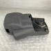 STEERING COLUMN COVERS FOR A MITSUBISHI PAJERO - V46WG