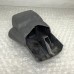 STEERING COLUMN COVERS FOR A MITSUBISHI STEERING - 