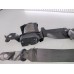 SEAT BELT FRONT RIGHT FOR A MITSUBISHI V20-50# - SEAT BELT FRONT RIGHT