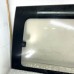 WINDOW GLASS REAR RIGHT FOR A MITSUBISHI SPACE GEAR/L400 VAN - PA4W