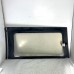 WINDOW GLASS REAR RIGHT FOR A MITSUBISHI PA-PF# - REAR DOOR PANEL & GLASS