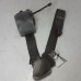 SEAT BELT FRONT RIGHT FOR A MITSUBISHI DELICA SPACE GEAR/CARGO - PD6W