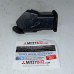 LEFT SIDE DASH AIR OUTLET VENT  FOR A MITSUBISHI PA-PF# - LEFT SIDE DASH AIR OUTLET VENT 