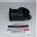 LEFT SIDE DASH AIR OUTLET VENT  FOR A MITSUBISHI PA-PF# - LEFT SIDE DASH AIR OUTLET VENT 