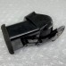 INSTRUMENT PANEL AIR OUTLET FOR A MITSUBISHI DELICA SPACE GEAR/CARGO - PB5V