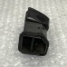 INSTRUMENT PANEL AIR OUTLET FOR A MITSUBISHI SPACE GEAR/L400 VAN - PB4V