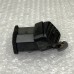 INSTRUMENT PANEL AIR OUTLET FOR A MITSUBISHI DELICA SPACE GEAR/CARGO - PD4W