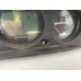 CENTRE DASH POD GAUGES FOR A MITSUBISHI CHASSIS ELECTRICAL - 
