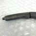 HAND BRAKE LEVER FOR A MITSUBISHI SPACE GEAR/L400 VAN - PC3W