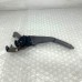 HAND BRAKE LEVER FOR A MITSUBISHI SPACE GEAR/L400 VAN - PC3W