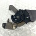 HAND BRAKE LEVER FOR A MITSUBISHI SPACE GEAR/L400 VAN - PA5W