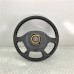 STEERING WHEEL FOR A MITSUBISHI SPACE GEAR/L400 VAN - PC3W