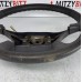 STEERING WHEEL FOR A MITSUBISHI PA-PD# - STEERING WHEEL