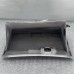 GLOVEBOX FOR A MITSUBISHI PA-PF# - I/PANEL & RELATED PARTS
