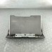 GLOVEBOX FOR A MITSUBISHI PA-PF# - I/PANEL & RELATED PARTS