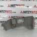 LOWER INSTRUMENT PANEL COVER FOR A MITSUBISHI INTERIOR - 
