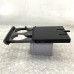 DASH PANEL CUP HOLDER FOR A MITSUBISHI SPACE GEAR/L400 VAN - PA5W