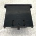 DASH PANEL CUP HOLDER FOR A MITSUBISHI SPACE GEAR/L400 VAN - PA4W