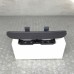 DASH PANEL CUP HOLDER FOR A MITSUBISHI SPACE GEAR/L400 VAN - PD5W