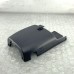 STEERING COLUMN COVER UPPER FOR A MITSUBISHI PA-PF# - STEERING COLUMN COVER UPPER