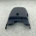 STEERING COLUMN COVER UPPER FOR A MITSUBISHI PA-PF# - STEERING COLUMN & COVER