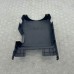 STEERING COLUMN COVER UPPER FOR A MITSUBISHI PA-PF# - STEERING COLUMN COVER UPPER