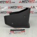 CONTROL UNIT COVER FOR A MITSUBISHI PA-PF# - I/PANEL & RELATED PARTS
