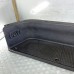 SIDE STEP TRIM REAR LEFT FOR A MITSUBISHI DELICA SPACE GEAR/CARGO - PD6W