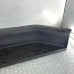 SIDE STEP TRIM REAR LEFT FOR A MITSUBISHI PA-PF# - SIDE STEP TRIM REAR LEFT