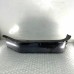 SIDE STEP TRIM REAR LEFT FOR A MITSUBISHI SPACE GEAR/L400 VAN - PA3W