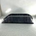 SIDE STEP TRIM REAR LEFT FOR A MITSUBISHI PA-PF# - SIDE STEP TRIM REAR LEFT
