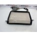 ROOF BLIND REAR RIGHT FOR A MITSUBISHI PA-PF# - ROOF BLIND REAR RIGHT