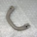 FRONT WINDSCREEN POST GRAB HANDLE FOR A MITSUBISHI V60,70# - FRONT WINDSCREEN POST GRAB HANDLE