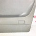 DOOR CARD FRONT RIGHT FOR A MITSUBISHI DELICA SPACE GEAR/CARGO - PD4W