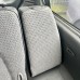 ARM RESTS FOR A MITSUBISHI V10-40# - REAR SEAT