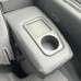 ARM RESTS FOR A MITSUBISHI SEAT - 