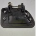 DOOR HANDLE FRONT LEFT FOR A MITSUBISHI PA-PF# - DOOR HANDLE FRONT LEFT