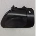 DOOR HANDLE FRONT LEFT FOR A MITSUBISHI PA-PF# - DOOR HANDLE FRONT LEFT