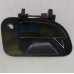 DOOR HANDLE FRONT RIGHT FOR A MITSUBISHI PA-PF# - DOOR HANDLE FRONT RIGHT
