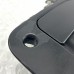 DOOR HANDLE FRONT RIGHT FOR A MITSUBISHI PA-PF# - FRONT DOOR LOCKING