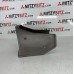 LOWER CENTRE DASH TRIM FOR A MITSUBISHI PA-PF# - I/PANEL & RELATED PARTS