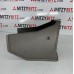 LOWER CENTRE DASH TRIM FOR A MITSUBISHI PA-PF# - I/PANEL & RELATED PARTS