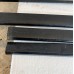 ROOF MOULDING KIT FOR A MITSUBISHI DELICA SPACE GEAR/CARGO - PF8W