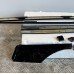 ROOF MOULDING KIT FOR A MITSUBISHI DELICA SPACE GEAR/CARGO - PE8W