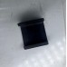 DRIP MOULDING JOINT FOR A MITSUBISHI DELICA SPACE GEAR/CARGO - PA5W