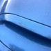 BONNET AIR SCOOP FOR A MITSUBISHI PA-PF# - FRONT GARNISH & MOULDING