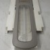 CENTRE ROOF LAMP FOR A MITSUBISHI PA-PF# - CENTRE ROOF LAMP